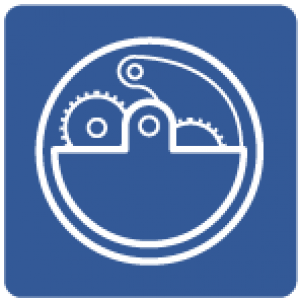 DOPG ERP Icone Mouvement horloger