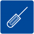 DOPG-ERP-Medical-surmoulage DOPG-ERP-Medical-surmoulage