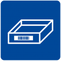 DOPG-ERp-Medical-blister DOPG-ERp-Medical-blister