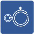 DOPG-Icone-Metier-Bijoutiers DOPG ERP Icone Metier Bijoutiers