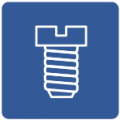 DOPG-Icone-Metier-Decolletage DOPG ERP Icone Metier Decolletage