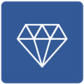 DOPG-Icone-Metier-Diamantaires DOPG ERP Icone Metier Diamantaires