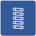 DOPG-Icone-Metier-Fabrication DOPG ERP Icone Metier Fabrication