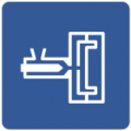 DOPG-Icone-Metier-Injection DOPG ERP Icone Metier Injection