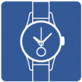DOPG-Icone-Metier-Montre DOPG ERP icone Metier Montre