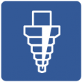 DOPG-Icone-Metier-Outillage DOPG ERP Icone Metier Outillage