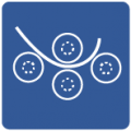 DOPG-Icone-Metier-Tolerie DOPG ERP Icone Metier Tolerie
