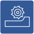 DOPG-Icone-Metier-Usinage DOPG ERP Icone Metier Usinage
